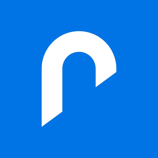 Jump.Finance для бизнеса app icon