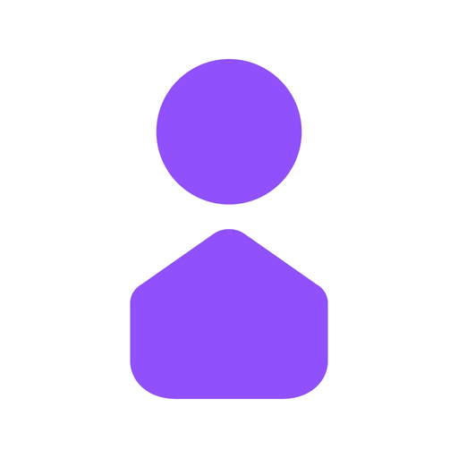Immobi app icon