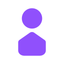 Immobi icon
