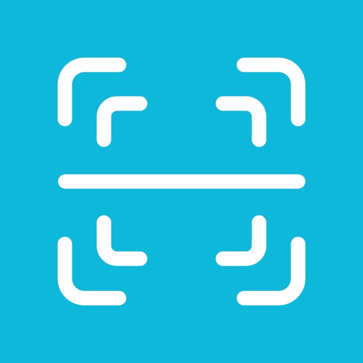 QR Code Scanner™ app icon