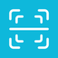 QR Code Scanner™ icon