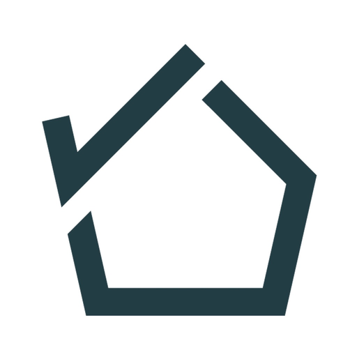 Liberty Rent app icon