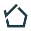 Liberty Rent icon