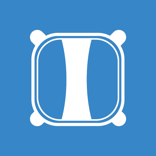 ZTI Smart app icon