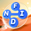 Word Find - Fun Word Game icon