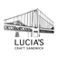 Lucia's Craft Sandwich icon