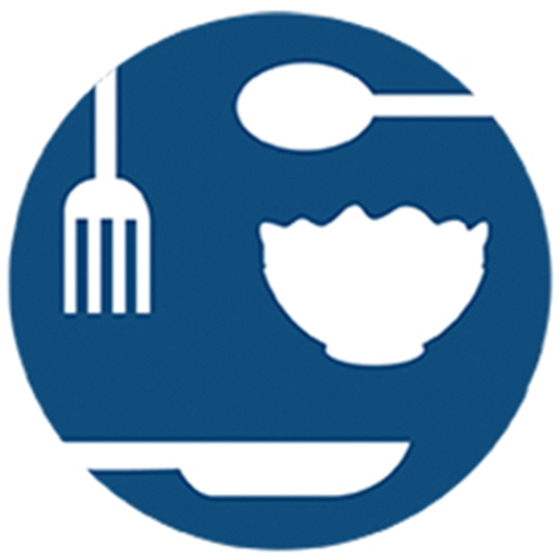 Initty app icon
