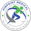 Pinpoint Medical and Rehab icon