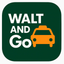 WALT icon