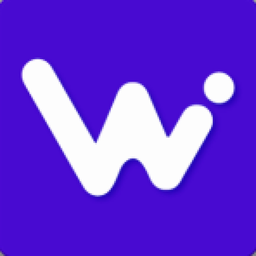WhistleIt - Team Communication app icon