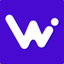 WhistleIt - Team Communication icon