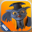 Bilgelik Solo icon