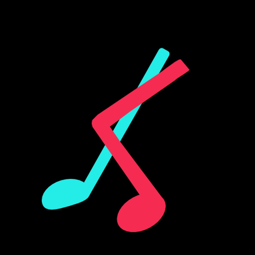 Oh Music app icon