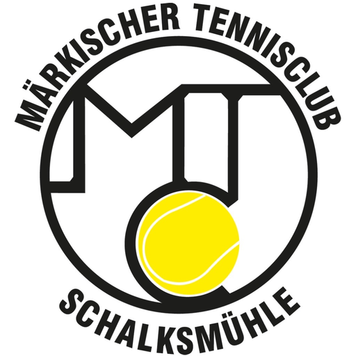 MTC Schalksmühle app icon