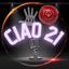 Web Radio Ciao 21 icon