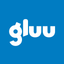 Gluu Execute icon