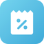 Tributum icon
