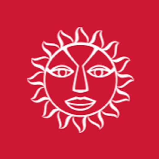 Java House Africa Loyalty app icon