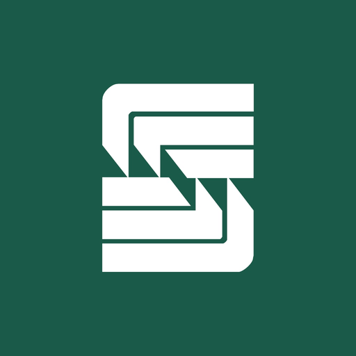 Spokane City CU app icon