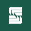 Spokane City CU icon