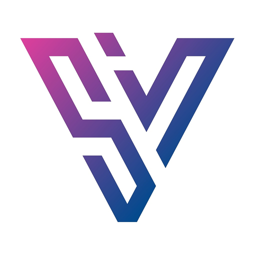 SingleVue app icon