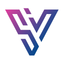 SingleVue icon
