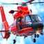 Helicopter Simulator 2026 icon