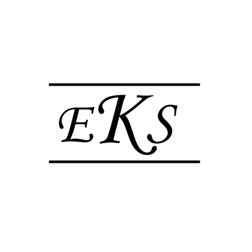 Evelyn Kershaw Salon app icon
