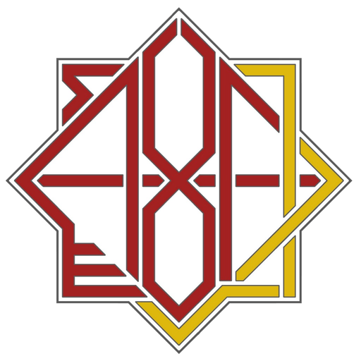 Dar Ul-Isra app icon