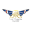 Euro CV icon