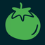 Natlicious Food icon