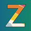 The Zanzibar APP icon