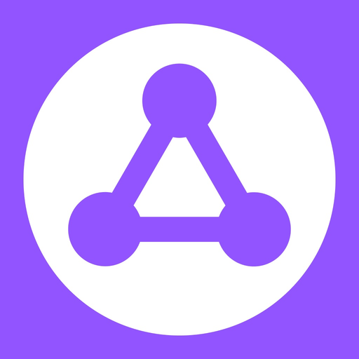 LogMeIn Resolve app icon