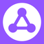 LogMeIn Resolve icon