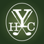 Yeamans Hall Club icon