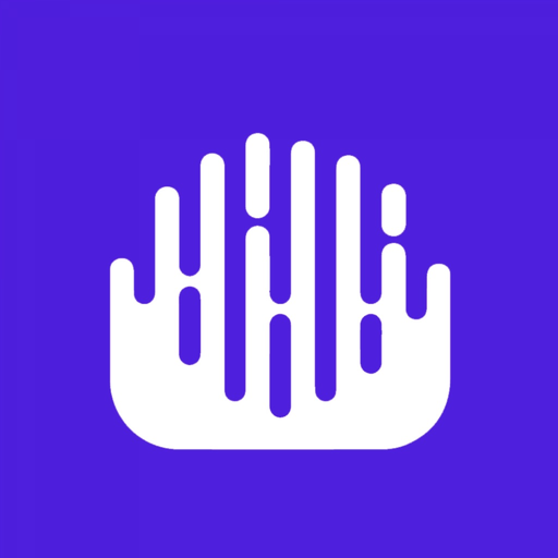Uniify app icon