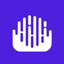Uniify icon