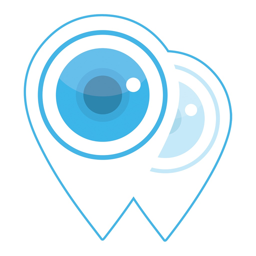 W Box VMS Pro N app icon