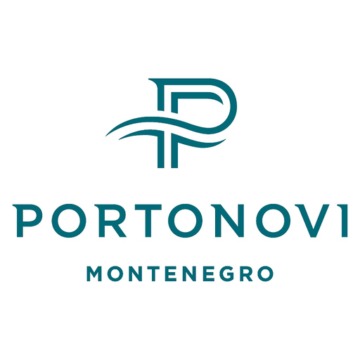 Portonovi Resort app icon