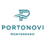 Portonovi Resort icon