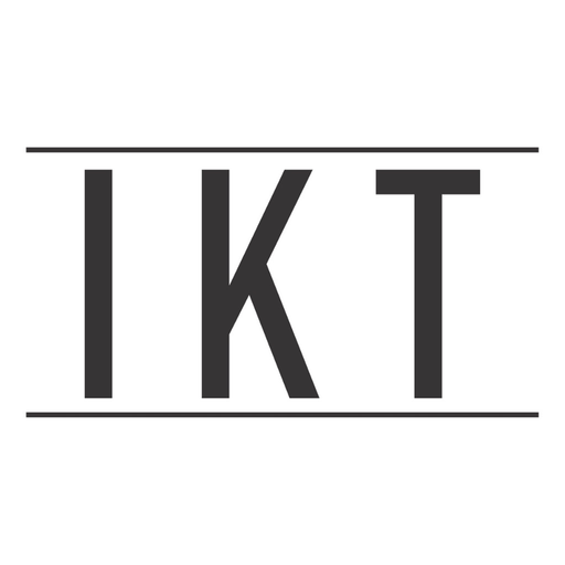 IKT app icon