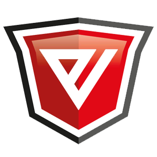 Portovig Cond app icon
