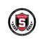 St. James Public Schools icon