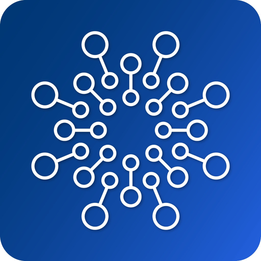 Smart Tree app icon