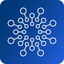 Smart Tree icon
