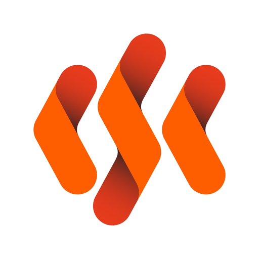 CyberCloud app icon