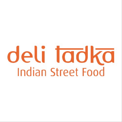 Deli Tadka Laim app icon