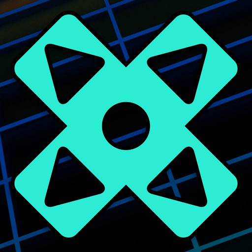 Pittsburgh Gaming Expo app icon