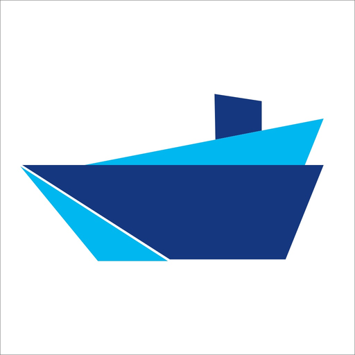 USCG Exam Prep app icon
