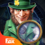 Dark City: Dublin Mystery Game icon